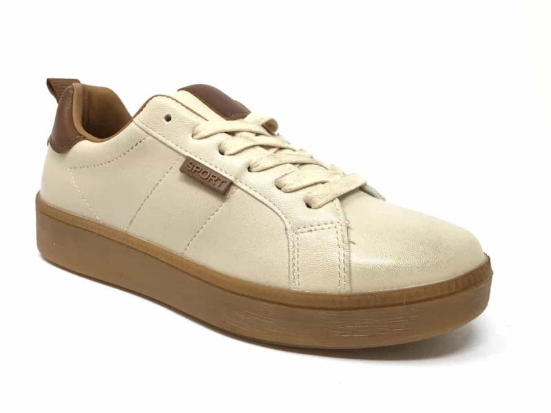 Ref. 31789