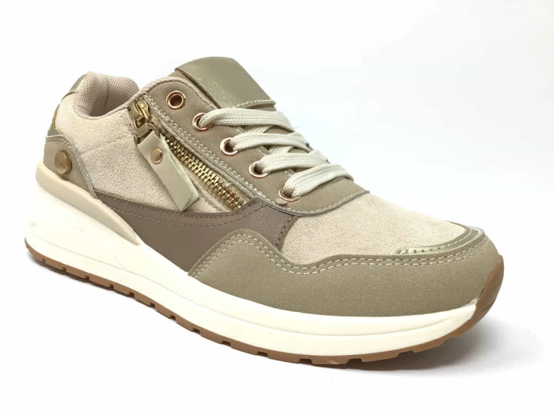 Producto Ref. 31790