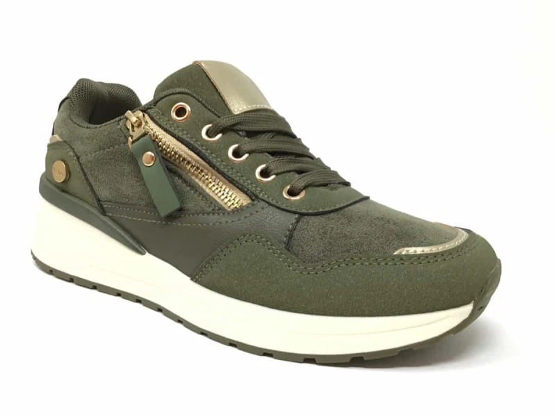 Producto Ref. 31791