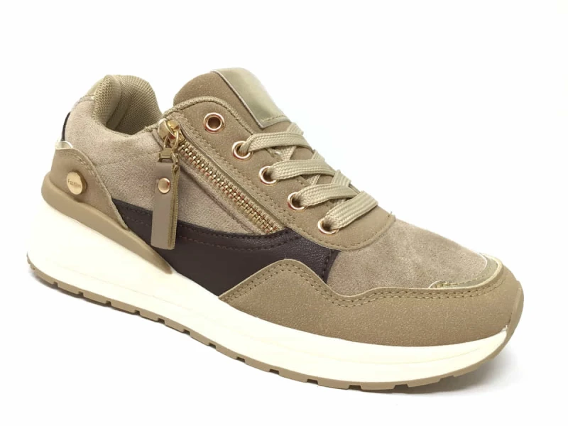 Producto Ref. 31792