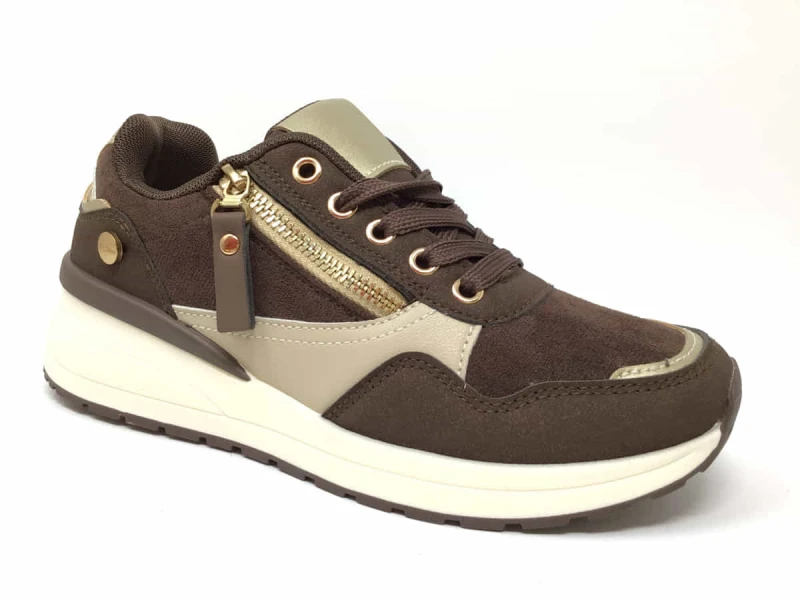 Producto Ref. 31793