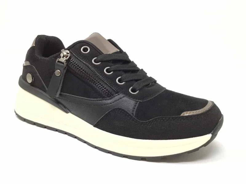 Ref. 31794
