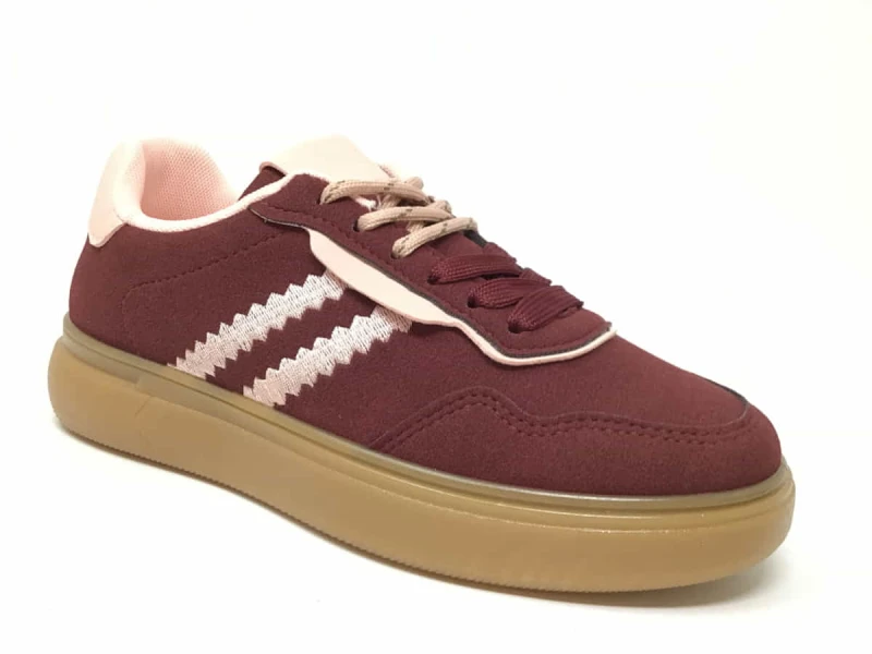 Producto Ref. 31799
