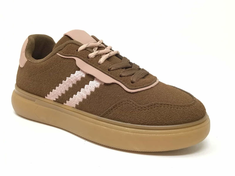 Ref. 31800