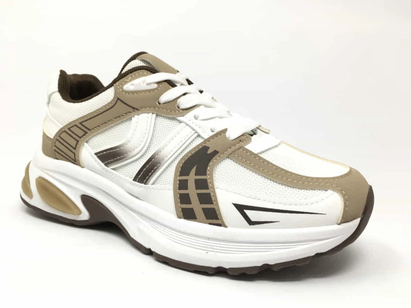 Producto Ref. 31890