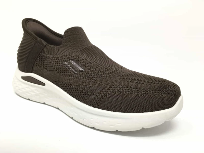Producto Ref. 31892