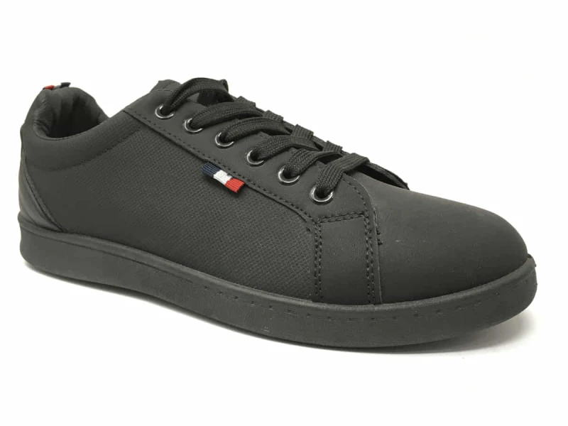 Producto Ref. 31897