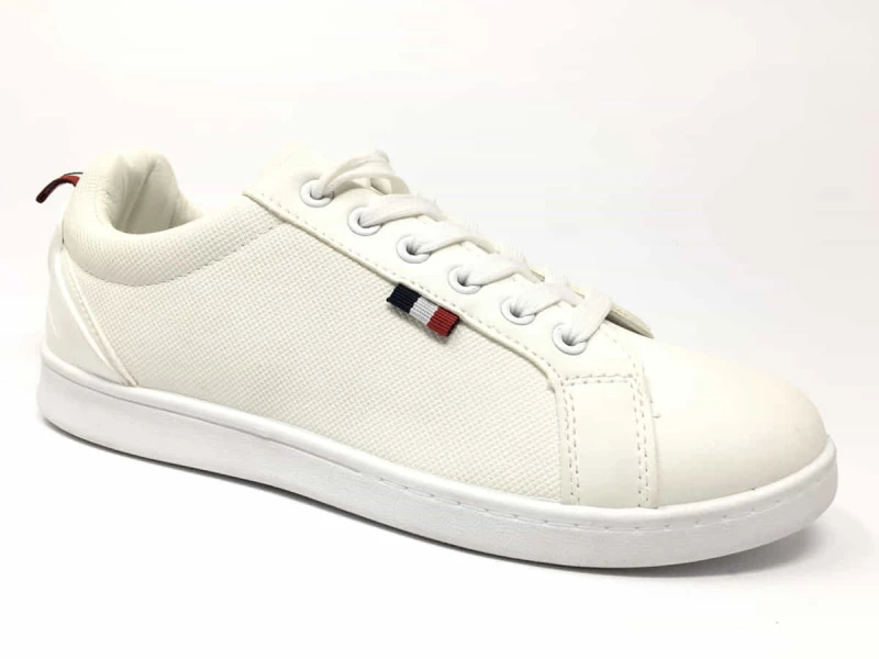 Ref. 31898