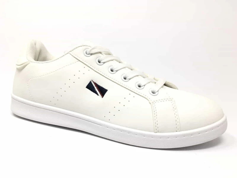 Producto Ref. 31899