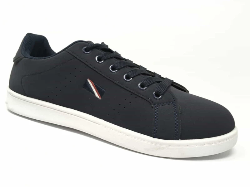 Producto Ref. 31900