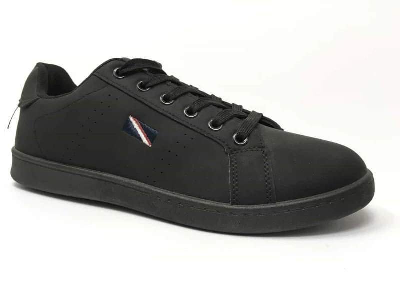 Ref. 31901