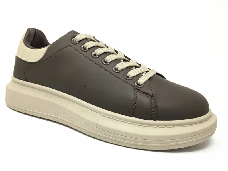 Ref. 31902