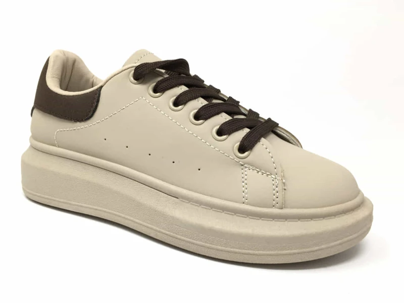 Producto Ref. 31903