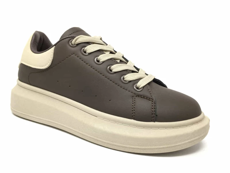 Ref. 31904