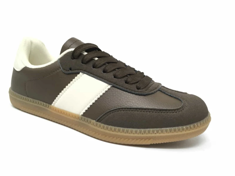 Producto Ref. 31907
