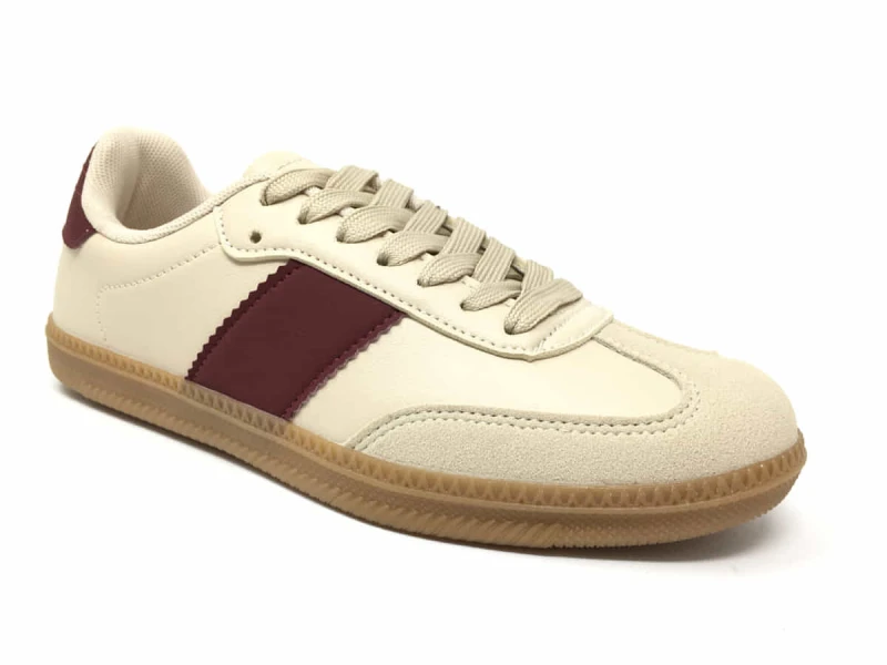 Producto Ref. 31908