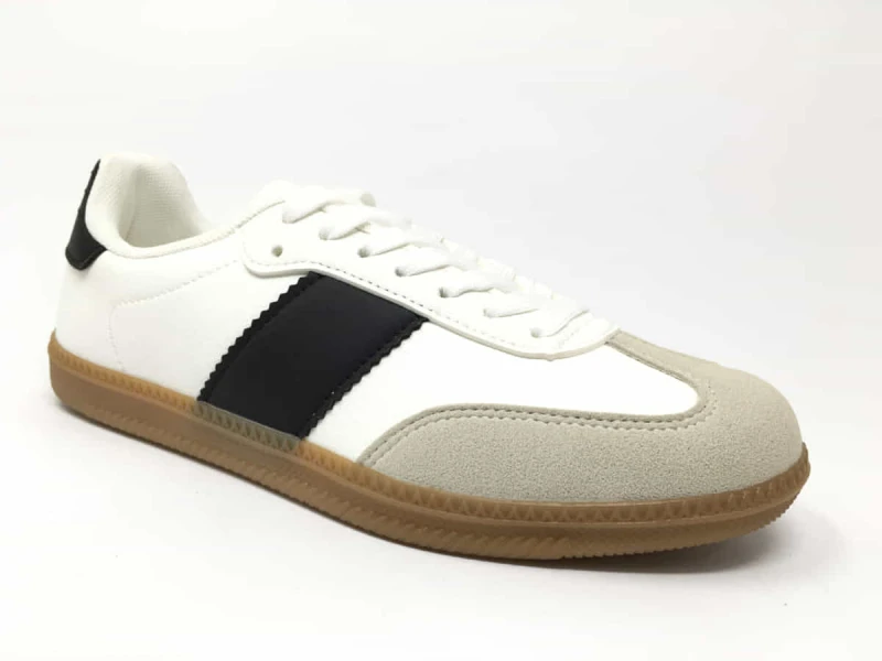Ref. 31909