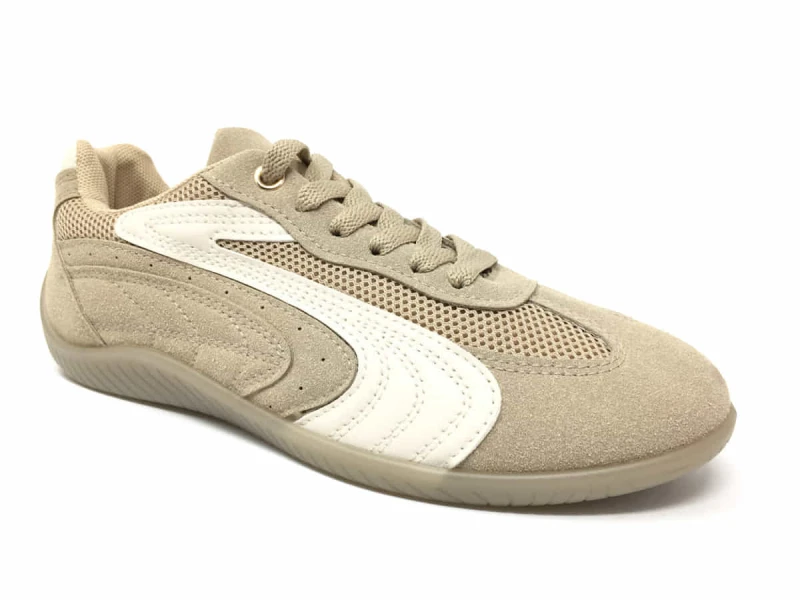 Producto Ref. 31910