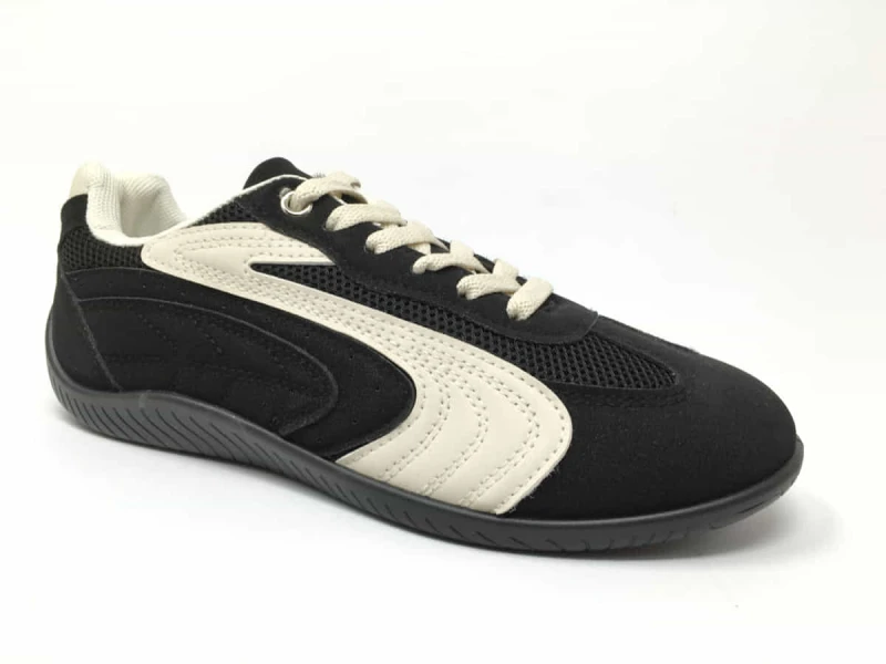 Producto Ref. 31911