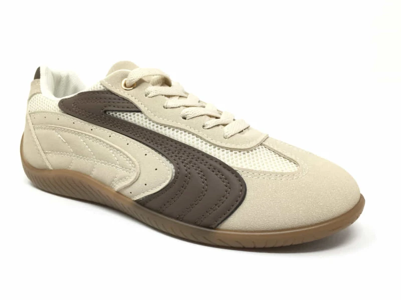 Producto Ref. 31912