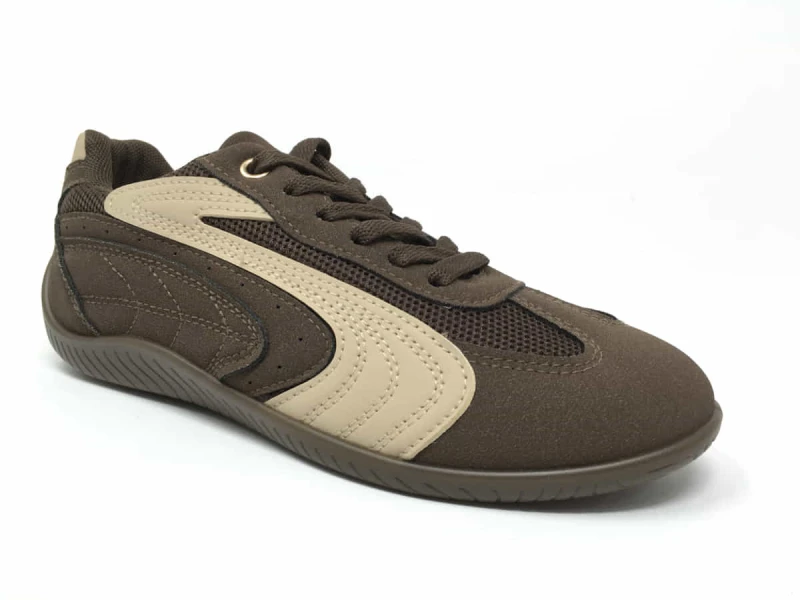 Ref. 31913