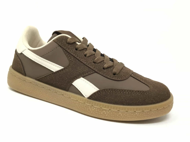 Producto Ref. 31914