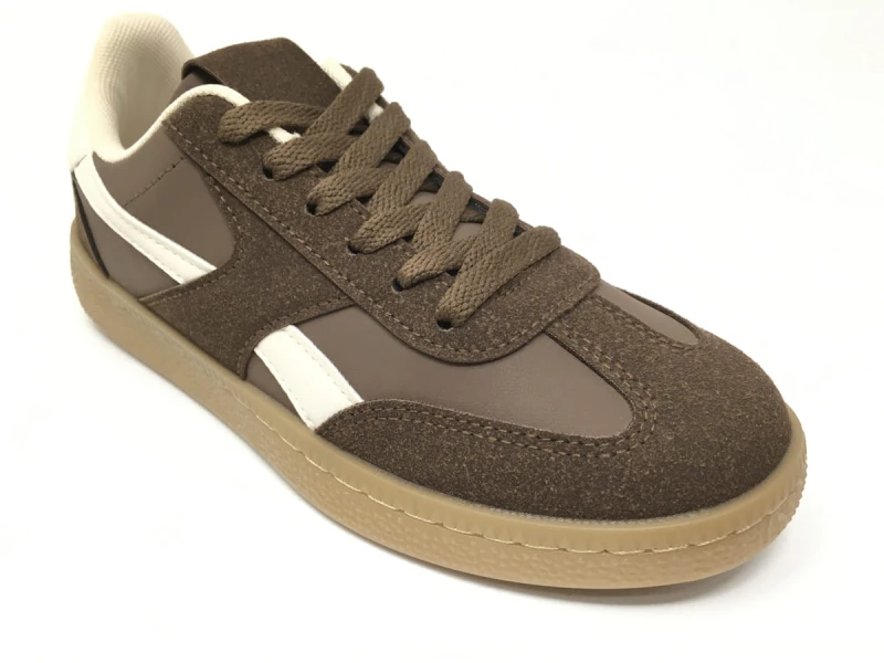 Vista 2