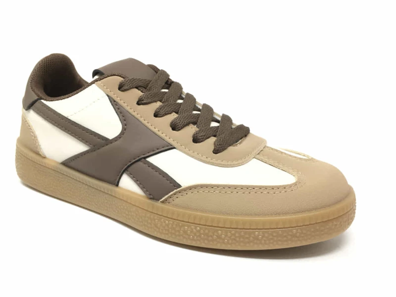 Producto Ref. 31915