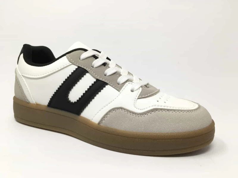 Producto Ref. 31917