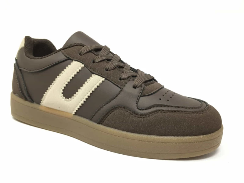 Producto Ref. 31918