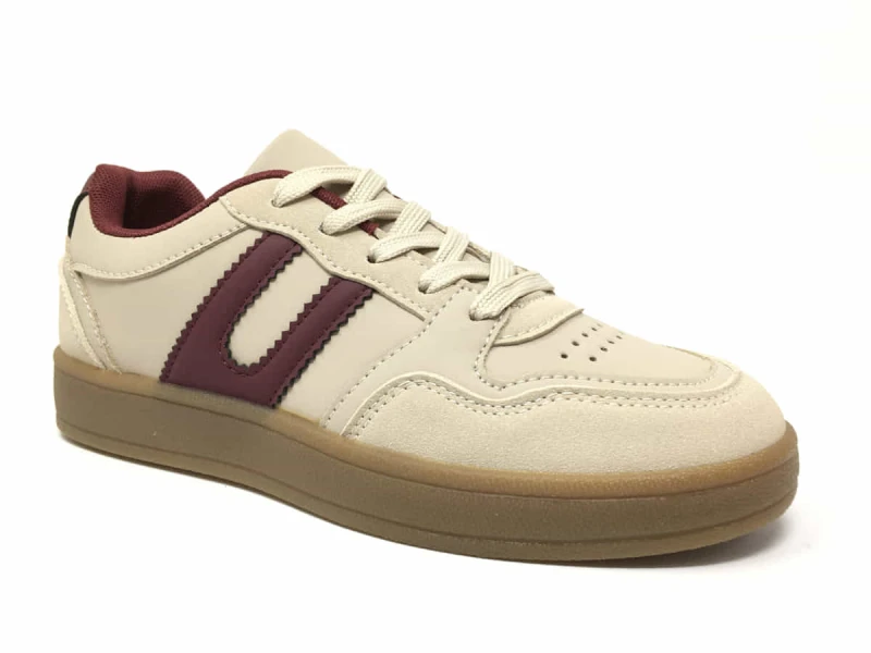 Producto Ref. 31919