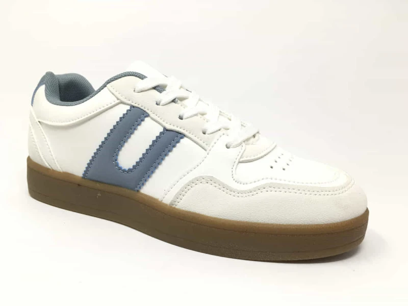 Producto Ref. 31920