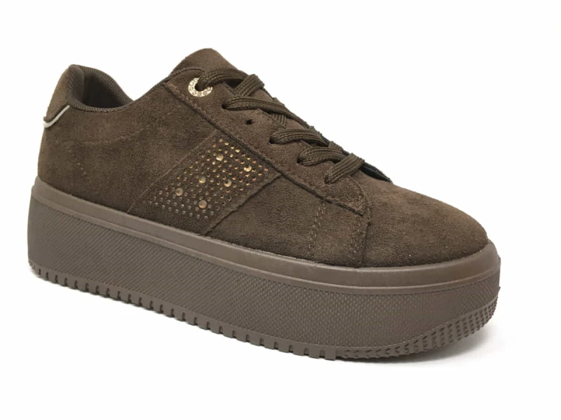 Producto Ref. 31922