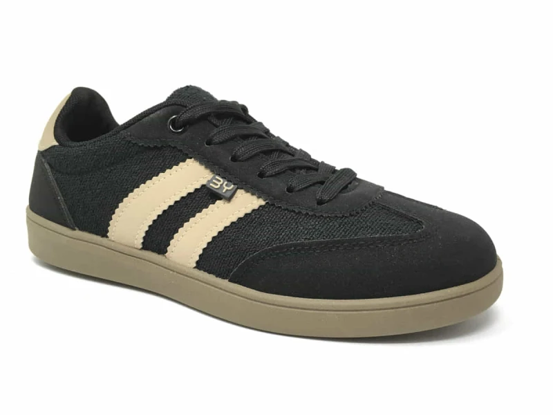 Producto Ref. 31925