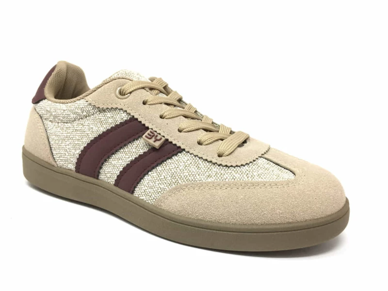 Producto Ref. 31926