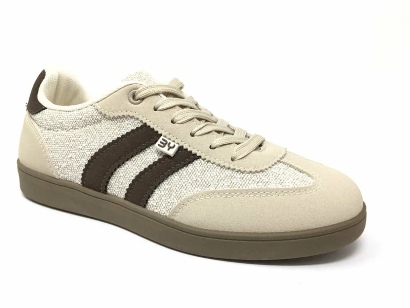 Producto Ref. 31927