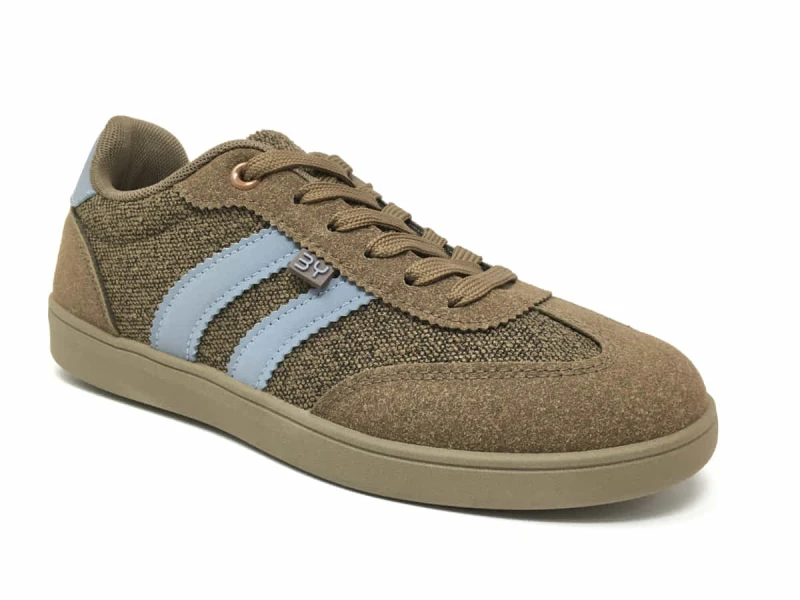 Producto Ref. 31928