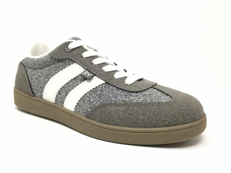 Producto Ref. 31929