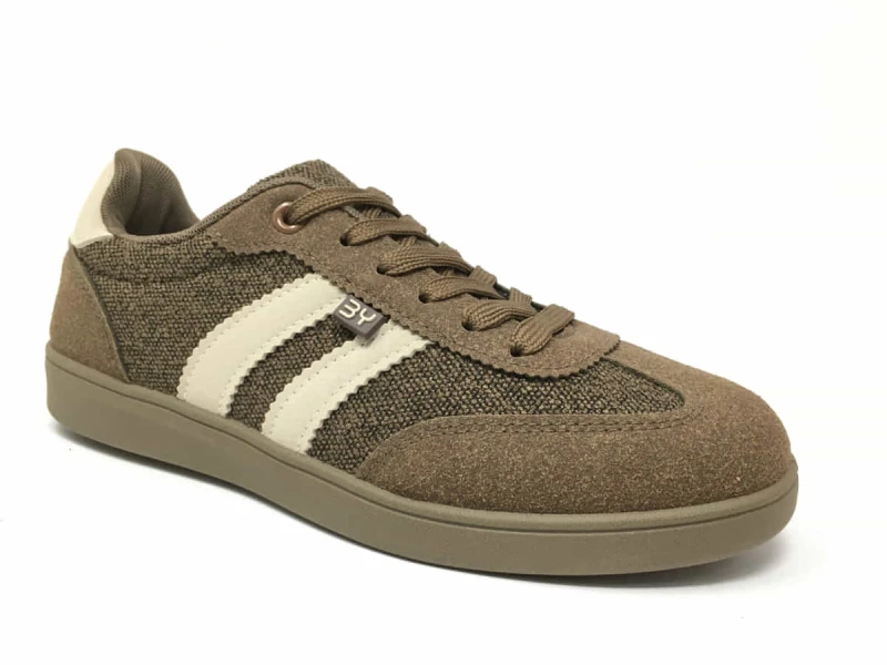 Producto Ref. 31931