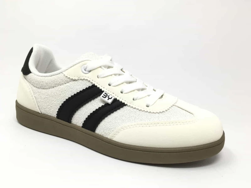 Ref. 31932