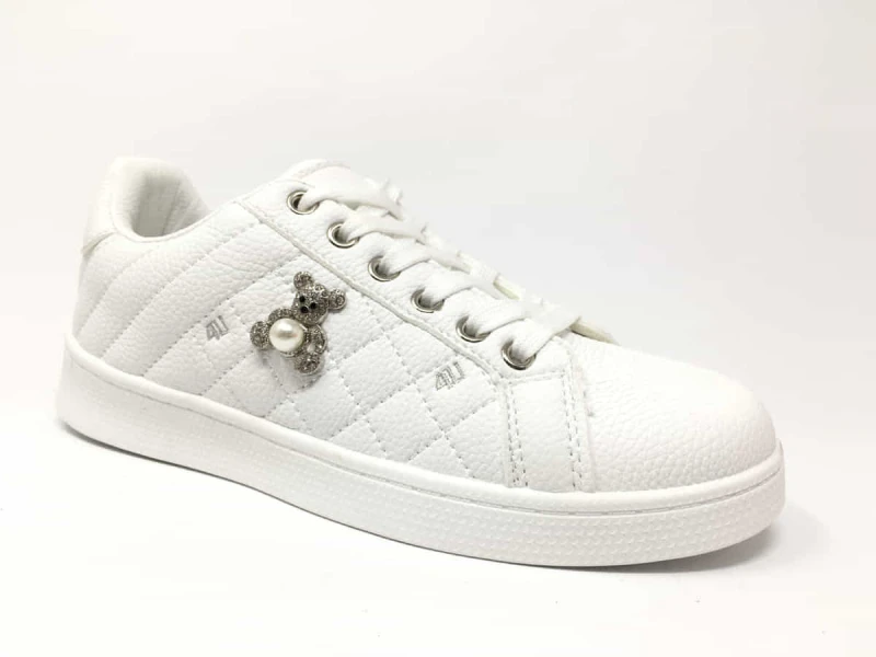 Producto Ref. 31933