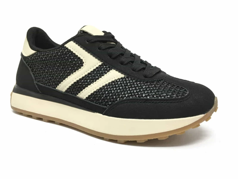 Producto Ref. 31935