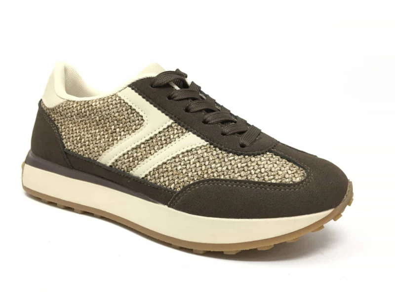 Producto Ref. 31936