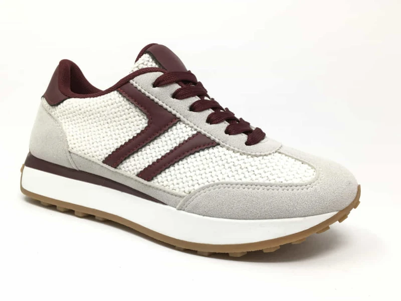 Producto Ref. 31937