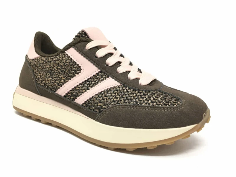 Producto Ref. 31938