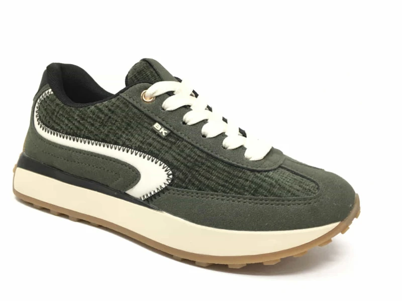 Producto Ref. 31940