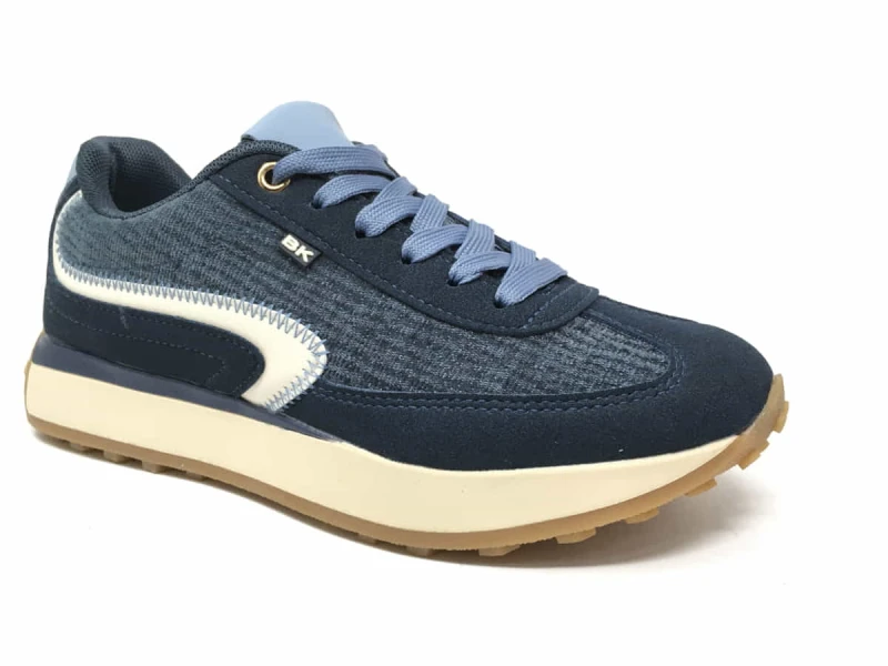 Producto Ref. 31942