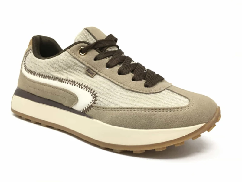 Producto Ref. 31943