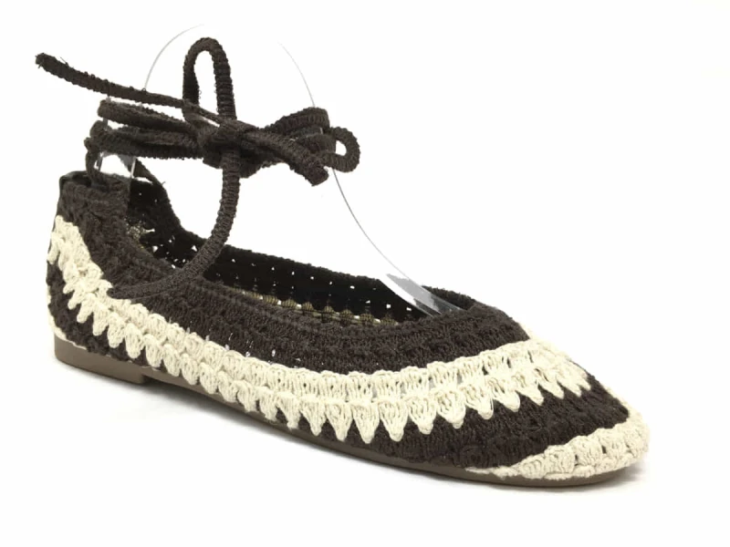 Producto Ref. 31946