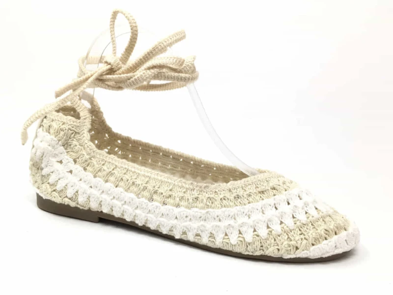 Producto Ref. 31947